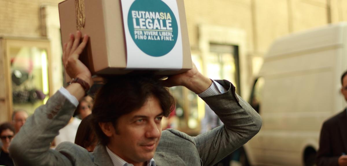 cappato eutanasia legale_0.jpg